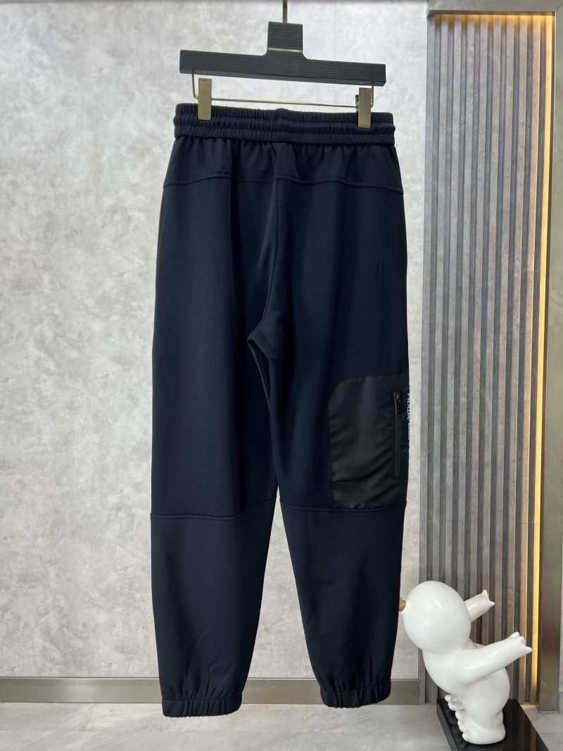 Prada Long Pants